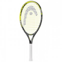 Head Novak 21 Tennis Racket